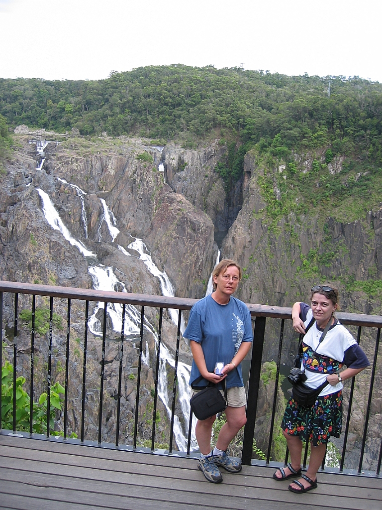 066 Barron Falls.jpg
